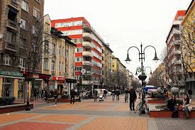 луксозни имоти в София