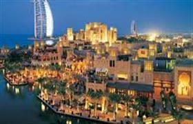 дешевая недвижимость в Дубае