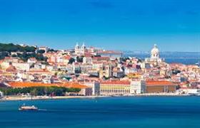  Недорогая недвижимость в Португалии