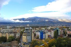 Вторичная недвижимость в Болгарии