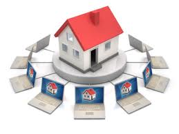 Эксперты определили самые доступные и недоступные рынки недвижимости для жителей СНГ.