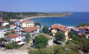 Рынок недвижимости в Болгарии: семь новых охраняемых территорий с запретом на строительство